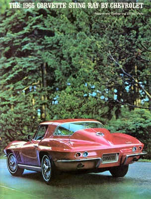 1966 Chevrolet Corvette-01.jpg
